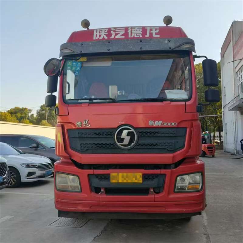 三沙市宝鸡市物流：多元运输服务与线路探秘